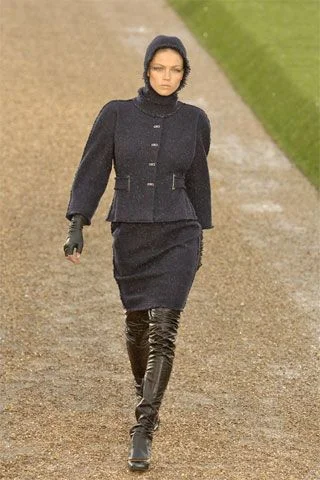 Look 9